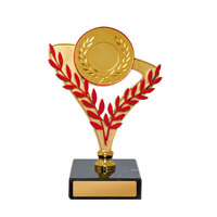 282GR-1: Lanzarote Cup