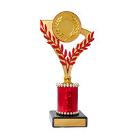 282GR-3: Lanzarote Cup