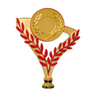 282GR: Lanzarote Cup