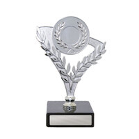 282S-1: Lanzarote Cup