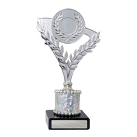 282S-2: Lanzarote Cup