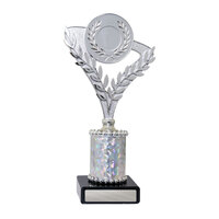 282S-3: Lanzarote Cup