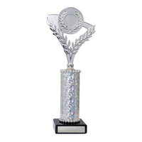 282S-5: Lanzarote Cup