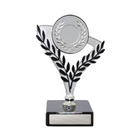 282SBK-1: Lanzarote Cup