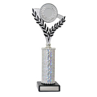 282SBK-5: Lanzarote Cup