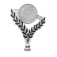 282SBK: Lanzarote Cup