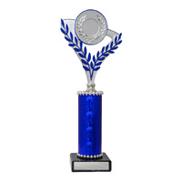 282SBU-5: Lanzarote Cup