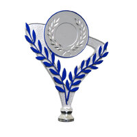 282SBU: Lanzarote Cup