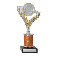 282SG-3: Lanzarote Cup