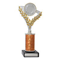 282SG-4: Lanzarote Cup