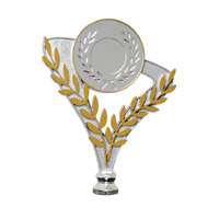 282SG: Lanzarote Cup