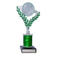 282SGN-3: Lanzarote Cup