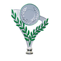 282SGN: Lanzarote Cup