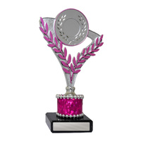 282SPK-2: Lanzarote Cup