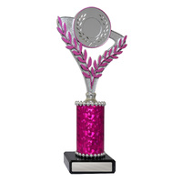 282SPK-4: Lanzarote Cup