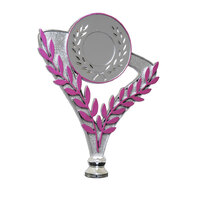 282SPK: Lanzarote Cup