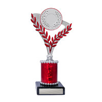 282SR-3: Lanzarote Cup