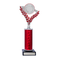 282SR-5: Lanzarote Cup