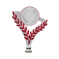 282SR: Lanzarote Cup