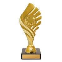 283G-1: Las Vegas Cup