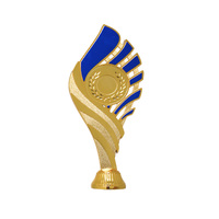 283GBU: Las Vegas Cup