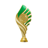 283GGN: Las Vegas Cup