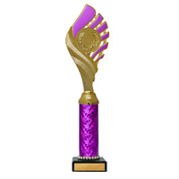 283GPU-5: Las Vegas Cup