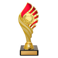 283GR-1: Las Vegas Cup