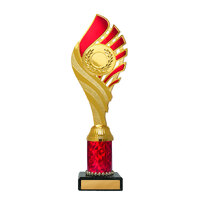 283GR-3: Las Vegas Cup