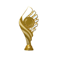 283GS: Las Vegas Cup