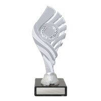 283S-1: Las Vegas Cup