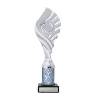 283S-3: Las Vegas Cup