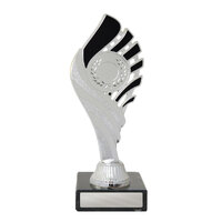 283SBK-1: Las Vegas Cup