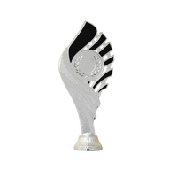 283SBK: Las Vegas Cup