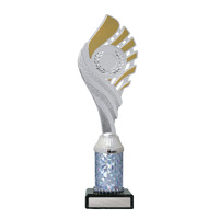 283SG-3: Las Vegas Cup