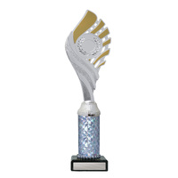 283SG-4: Las Vegas Cup