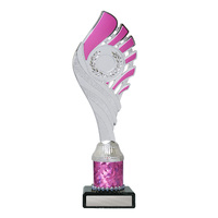 283SPK-2: Las Vegas Cup