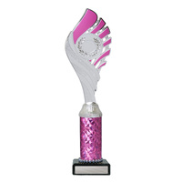 283SPK-4: Las Vegas Cup