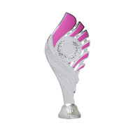 283SPK: Las Vegas Cup