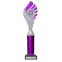 283SPU-5: Las Vegas Cup