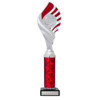 283SR-5: Las Vegas Cup