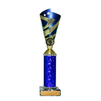 Positano Cup
