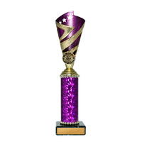 Positano Cup