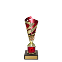 284GR-2: Positano Cup