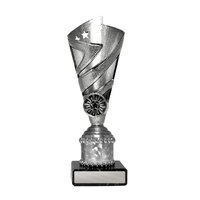 284S-2: Positano Cup