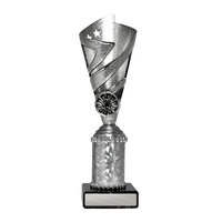 284S-3: Positano Cup