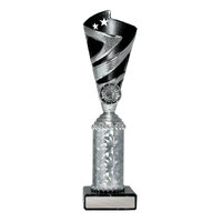 284SBK-4: Positano Cup