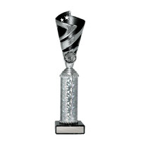 284SBK-5: Positano Cup