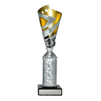 284SG-4: Positano Cup