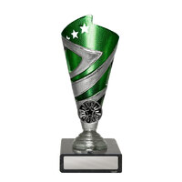 284SGGN-1: Positano Cup